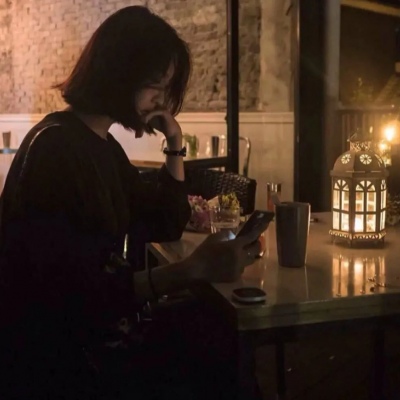 沅陵FurryQQ群介绍